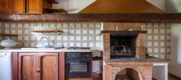 18غرفة منزل في Marsciano, Italy رقم 55612 18