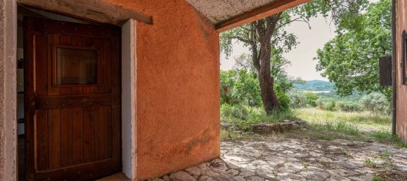 18غرفة منزل في Marsciano, Italy رقم 55612 28