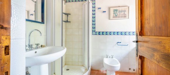 18غرفة منزل في Marsciano, Italy رقم 55612 21