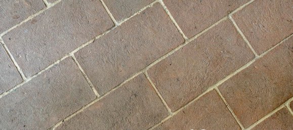 18غرفة منزل في Marsciano, Italy رقم 55612 29