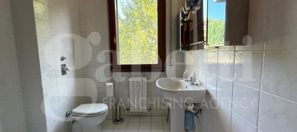 3 rooms Apartment in Monza, Italy No. 314714 22