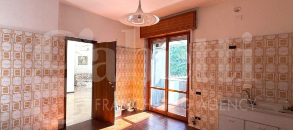 3 rooms Apartment in Monza, Italy No. 314714 11