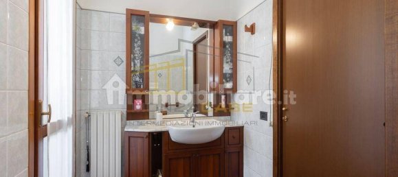 2 bedrooms Apartment in Monza, Italy No. 332229 20