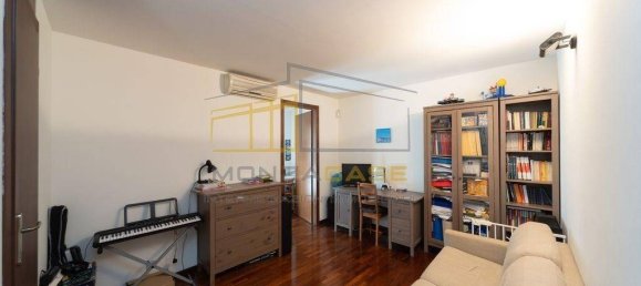 2 bedrooms Apartment in Monza, Italy No. 332229 26
