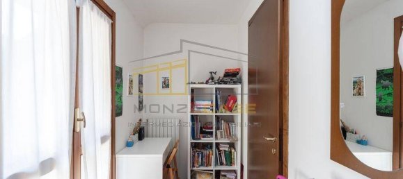 2 bedrooms Apartment in Monza, Italy No. 332229 29