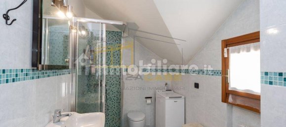2 bedrooms Apartment in Monza, Italy No. 332229 27