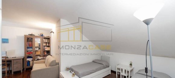 2 bedrooms Apartment in Monza, Italy No. 332229 25
