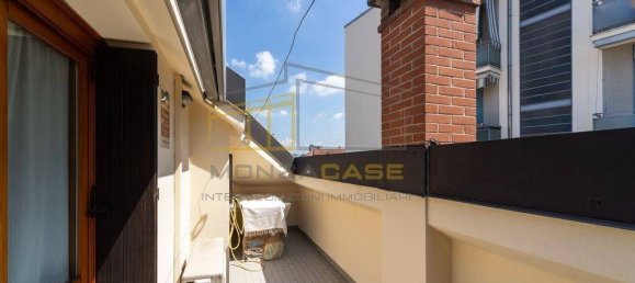 2 bedrooms Apartment in Monza, Italy No. 332229 31