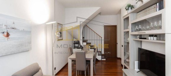 2 bedrooms Apartment in Monza, Italy No. 332229 7