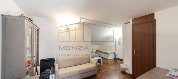 2 bedrooms Apartment in Monza, Italy No. 332229 24
