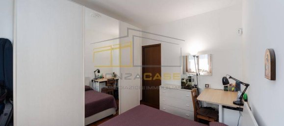 2 bedrooms Apartment in Monza, Italy No. 332229 17