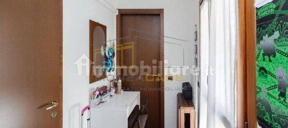 2 bedrooms Apartment in Monza, Italy No. 332229 30