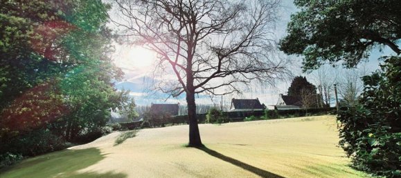 4 bedrooms House in Caudan, France No. 65072 2