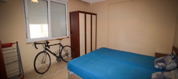 Apartment 2+1 in Alanya, Turkey No. 26695 4