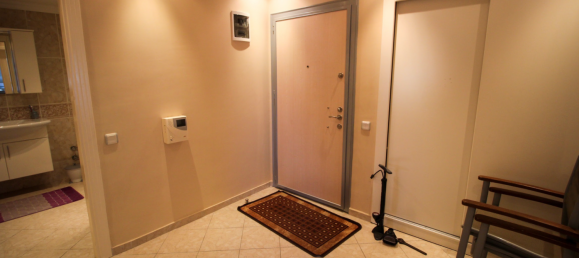 Apartment 2+1 in Alanya, Turkey No. 26695 8