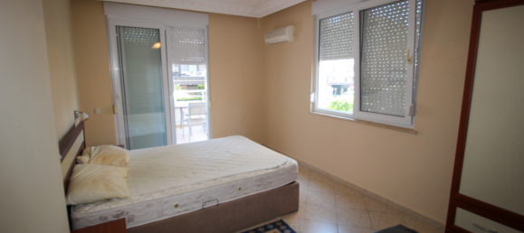 Apartment 2+1 in Alanya, Turkey No. 26695 6