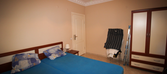 Apartment 2+1 in Alanya, Turkey No. 26695 3