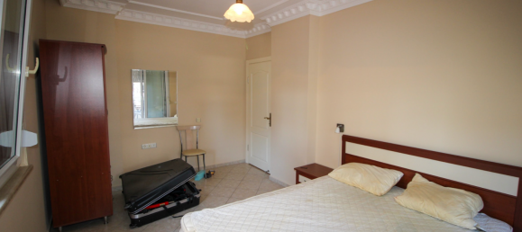 Apartment 2+1 in Alanya, Turkey No. 26695 5