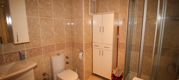 Apartment 2+1 in Alanya, Turkey No. 26695 10