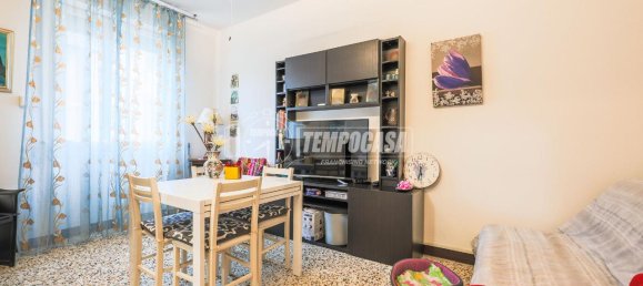 Apartamento de 4 habitaciónes en Budrio, Italy No. 80835 17