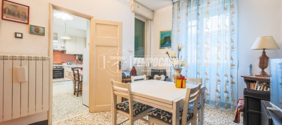 Apartamento de 4 habitaciónes en Budrio, Italy No. 80835 19