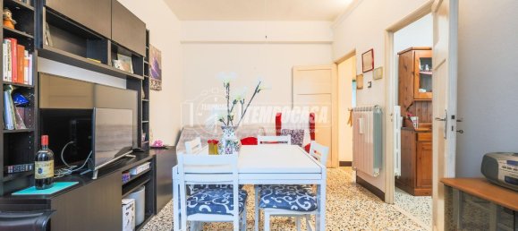 Apartamento de 4 habitaciónes en Budrio, Italy No. 80835 21