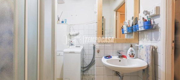 Apartamento de 4 habitaciónes en Budrio, Italy No. 80835 4