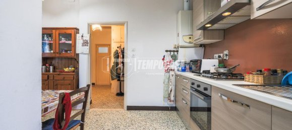 Apartamento de 4 habitaciónes en Budrio, Italy No. 80835 14