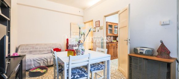 Apartamento de 4 habitaciónes en Budrio, Italy No. 80835 22