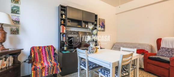 Apartamento de 4 habitaciónes en Budrio, Italy No. 80835 20
