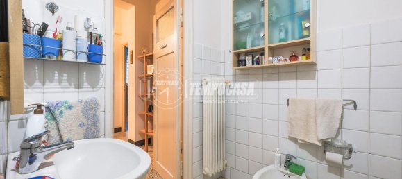 Apartamento de 4 habitaciónes en Budrio, Italy No. 80835 5
