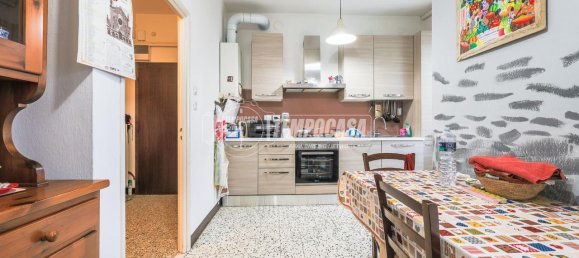 Apartamento de 4 habitaciónes en Budrio, Italy No. 80835 12