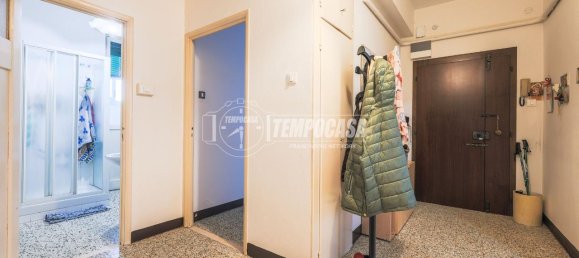 Apartamento de 4 habitaciónes en Budrio, Italy No. 80835 16