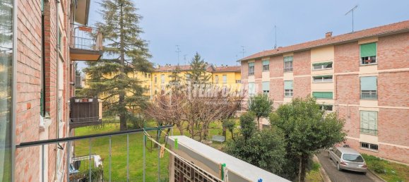 Apartamento de 4 habitaciónes en Budrio, Italy No. 80835 24