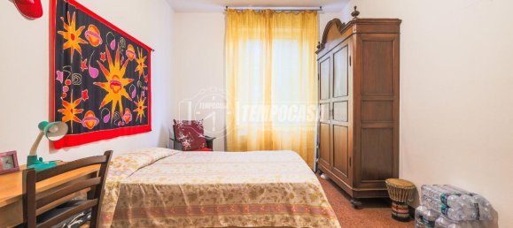Apartamento de 4 habitaciónes en Budrio, Italy No. 80835 8