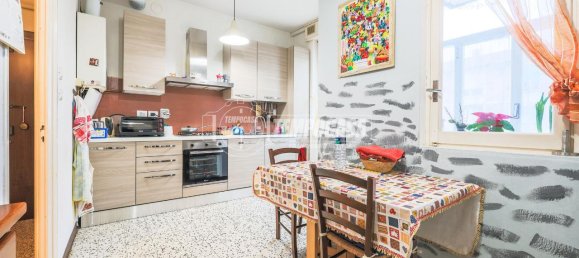 Apartamento de 4 habitaciónes en Budrio, Italy No. 80835 11