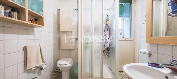 Apartamento de 4 habitaciónes en Budrio, Italy No. 80835 3