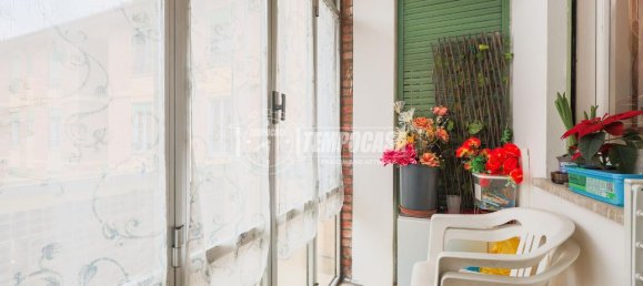 Apartamento de 4 habitaciónes en Budrio, Italy No. 80835 23