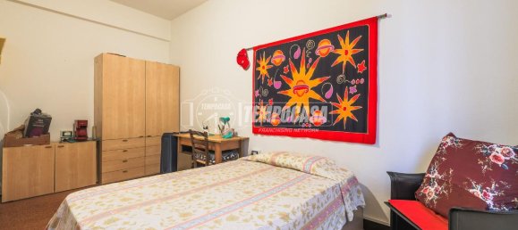 Apartamento de 4 habitaciónes en Budrio, Italy No. 80835 10