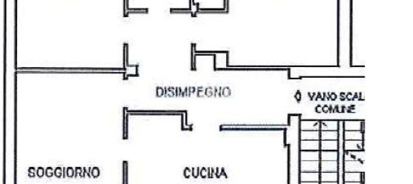 Apartamento de 4 habitaciónes en Budrio, Italy No. 80835 27