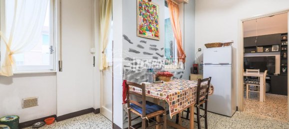 Apartamento de 4 habitaciónes en Budrio, Italy No. 80835 13
