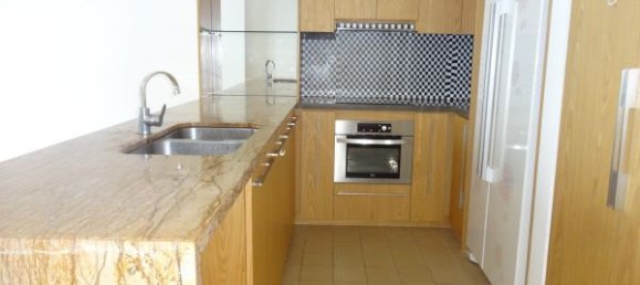 3 غرف نوم شقة في Cau Giay, Vietnam رقم 5480 7