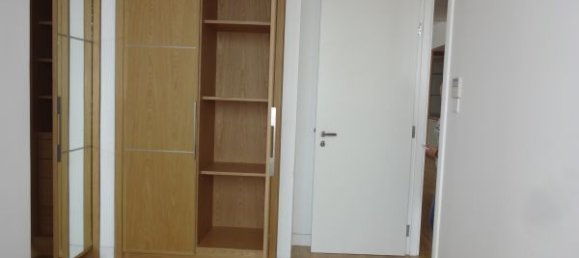 3 غرف نوم شقة في Cau Giay, Vietnam رقم 5480 4