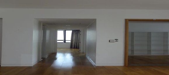 3 غرف نوم شقة في Cau Giay, Vietnam رقم 5480 2