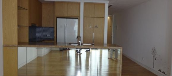 3 غرف نوم شقة في Cau Giay, Vietnam رقم 5480 6