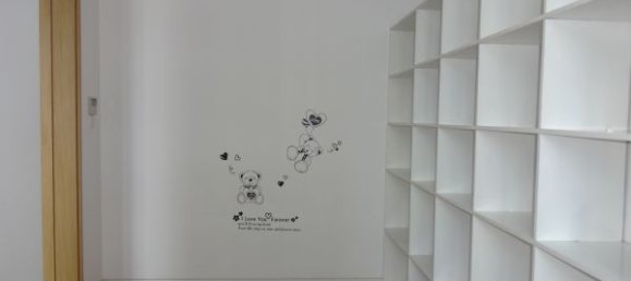 3 غرف نوم شقة في Cau Giay, Vietnam رقم 5480 5