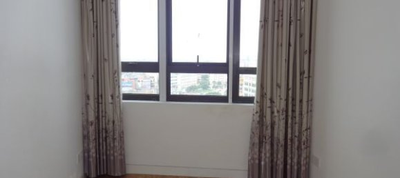 3 غرف نوم شقة في Cau Giay, Vietnam رقم 5480 3