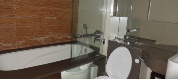 3 غرف نوم شقة في Cau Giay, Vietnam رقم 5480 8