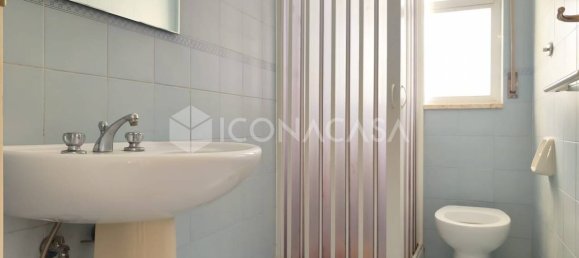 Apartamento de 4 divisões em Bari, Italy N.º 27269 8