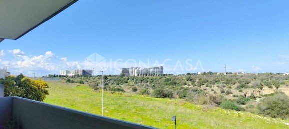 Apartamento de 4 divisões em Bari, Italy N.º 27269 27